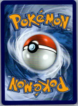 Mega Absol ex 180/132 SIR ME01: Mega Evolution - Pokemon Card - NM - Image 2