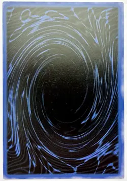 LC01-EN001 Obelisk the Tormentor - Ultra Rare Ltd. Edition Near Mint YuGiOh Card - Image 2