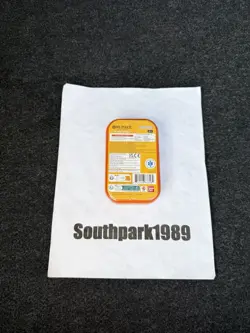 One Piece Card Game - Tin Pack Set Vol 2 - Ace Artwork - NEW SEALED - Image 2