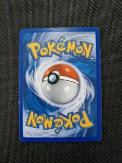 Teddiursa - 73/95 - Common - Call of Legends - 2011 - Pokemon Card - LP - Image 2