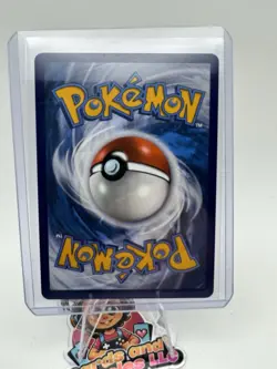 Reshiram - 017/072 - Amazing Rare Holo Shining Fates - Pokemon Card - NM - Image 2