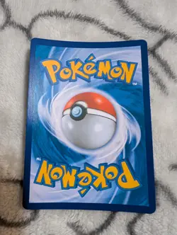 Korean Pokemon Card Pikachu Zekrom Gengar Mimikyu Eevee Latios Latias Sylveon GX - Image 3