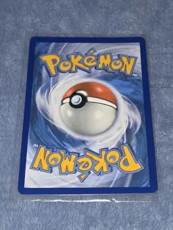Pokemon Card Snorlax VMAX Sword & Shield 142/202 Full Art NM Near Mint - Image 2