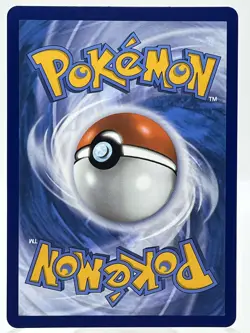 Duraludon VMAX TG30/TG30 Silver Tempest Holo Gold Secret Rare Pokemon TCG Card - Image 3