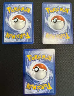 Reuniclus 212 Sv: Scarlet & Violet Promo Cards Holo - Image 2