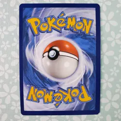 Pokemon Card Hydreigon Ex 119/191 Ultra Rare Scarlet Violet Surging Sparks LP - Image 2