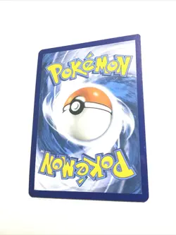 MEW - 011/025 - Holo - 25th Anniversary Celebrations - Pokemon Card - NM - Image 2