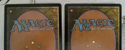 MTG Scout's Warning x2 NM ~Future Sight (Magic the Gathering)*Free Shipping* - Image 5