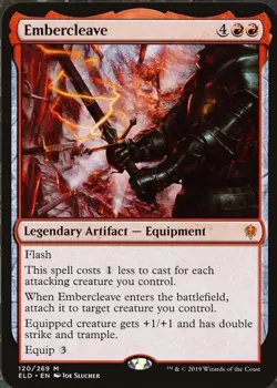 MTG Collection - Image 3