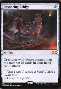 MTG Collection - Image 4