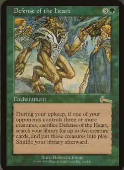 MTG Collection - Image 5