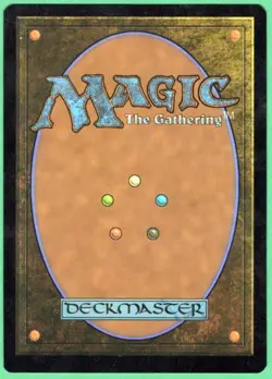 MTG Technodrome Borderless (TMNT) 0222 - Image 2