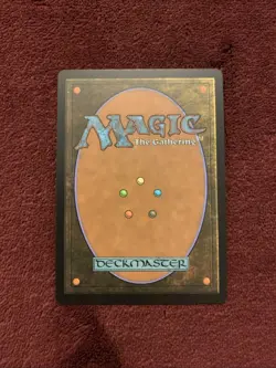 Mass Hysteria Secret Lair Drop Foil 1426 NM+ Unplayed Magic The Gathering MTG - Image 2