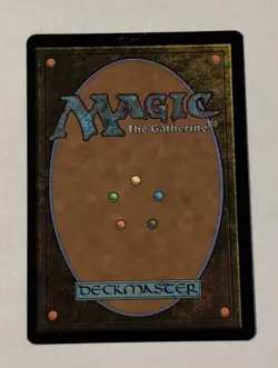 MTG Bringer of the Last Gift - The Lost Caverns of Ixalan LP - Image 2