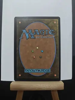 MTG Lost Caverns of Ixalan R Bringer of the Last Gift #0094 - Image 2