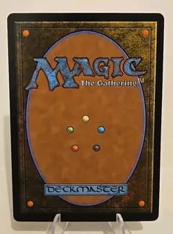 Dredger's Insight MTG Aetherdrift Regular - Image 2