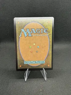 Frantic Search (Borderless) Commander Masters Regular - Image 2