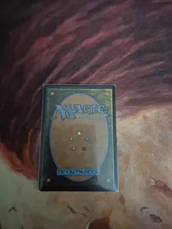 Vilis, Broker Of Blood (Foundations Jumpstart) Magic: The Gathering Pack Fresh - Image 2