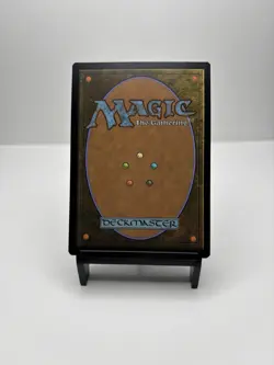 Erebos, God of the Dead Theros Regular - Image 2