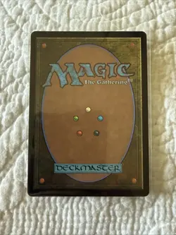 Magic: The Gathering Demonic Tutor Commander Masters - Image 2