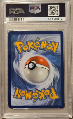 PSA 10 GEM MINT Giovanni's Exile 67/68 Hidden Fates Ultra Rare Holo Pokemon 2019 - Image 4