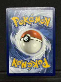 Pokemon TCG Jasmine's Gaze 245/191 Surging Sparks SIR Holo (English) - NM - Image 2