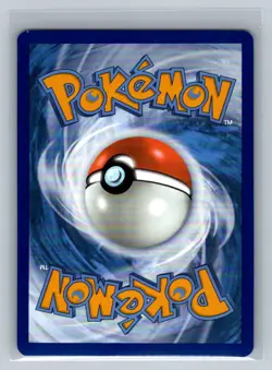 Ultra Ball Reverse Holofoil Uncommon SV: Paldean Fates PAF Item 091/091 Pokemon - Image 2