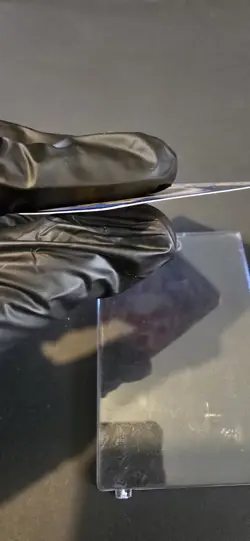 The Pokemon Company Charizard VMAX SWSH261 Promo Holo Vmax 330 HP G-Max Wildfire - Image 3