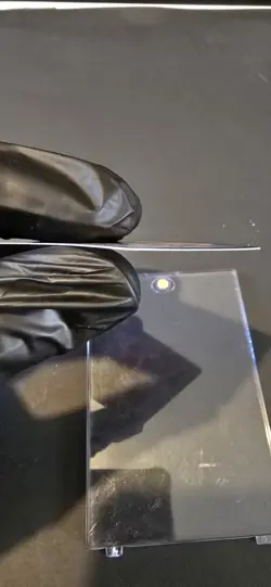 The Pokemon Company Charizard VMAX SWSH261 Promo Holo Vmax 330 HP G-Max Wildfire - Image 4