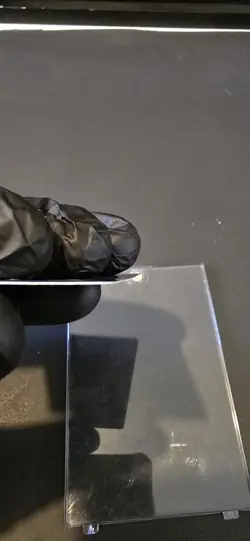 The Pokemon Company Charizard VMAX SWSH261 Promo Holo Vmax 330 HP G-Max Wildfire - Image 5