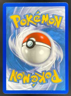 2021 Pokemon Sword & Shield Chilling Reign #201/198 Blaziken VM - Image 2