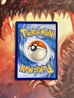 Play! Pokemon Prize Pack Series 7 Prismatic Evolutions 034/131 Espeon ex Card ✨ - Image 5
