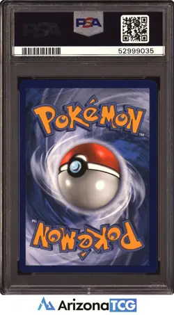 Pokemon 2019 Lugia 131/181 Holo Team Up GEM MINT PSA 10 - Image 2