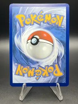 Pokemon TCG Larvesta 099/086 Full Art Illustration Rare Holo Black Bolt - Image 2