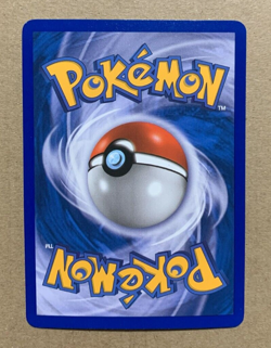 Hypno 23/113 EX Delta Species - Rare Pokemon Card - NM/Mint - Image 2