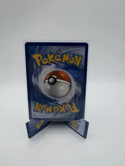 RARE Yveltal Pokemon 046/072 Shining Fates 46/72 Textured Holo NM - Image 2