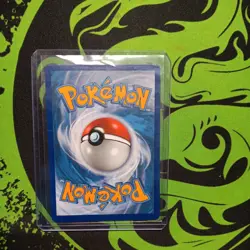 Pokemon TCG Pheromosa And Buzzwole Tag Team GX 191/214 - Image 4