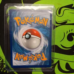 Pokemon TCG Pheromosa And Buzzwole Tag Team GX 191/214 - Image 5