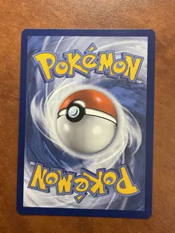 Pokemon Perrin Sv06 Twilight Masquerade 209/167 Ultra Rare Full Art Holo - Image 2