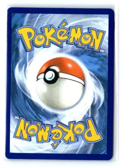 POKEMON MEGA CHARIZARD Y EX - 030 030 ME: MEGA EVOLUTION PROMO NM/M - Image 2