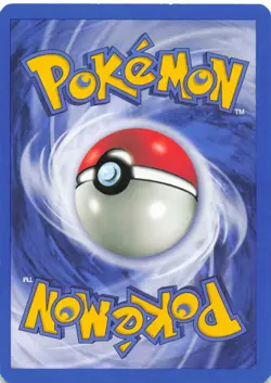 Charmander - 69/130 Base Set 2 - Pokemon TCG - 2000 - Image 2