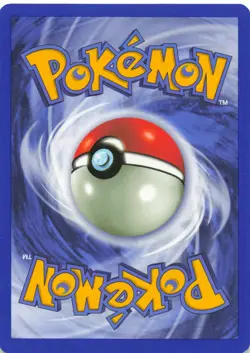 Charmeleon - 35/130 Base Set 2 - Pokemon TCG - 2000 - Image 2