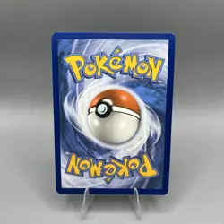 Penny 239/198 Full Art Trainer Scarlet & Violet Pokemon NM - Image 2