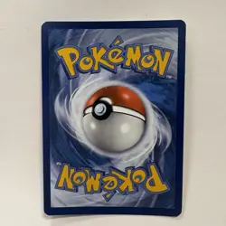 Pokemon Sylveon SWSH211 Promo Holo SWSH: Sword & Shield - Image 2