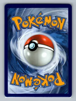 Pokemon ME02: Phantasmal Flames #100/094 Zacian - Image 2