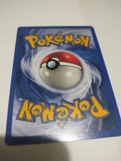Mint New 2001 SUDOWOODO Neo Revelation 1ST EDITION Non Holo RARE Card 26/64 - Image 3