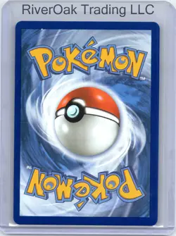 Pokemon POR EN - Clefairy #094/088 Near Mint or Better - Image 2