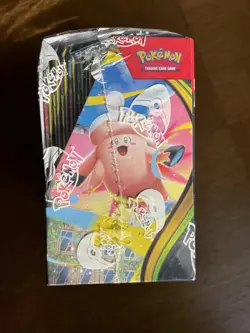 Pokemon TCG Perfect Order Booster Box Factory Sealed 36 Packs - In Hand ✅ - Image 2