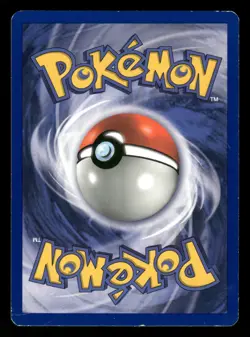 Venonat 63/64 1st edition Pokemon Jungle - Image 2