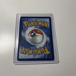 Pokemon TCG Pikachu TG05/TG30 Trainer Gallery Full Art Lost Origin, NM - Image 2